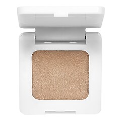  Back2brow - Polvere sopracciglia, RMS BEAUTY